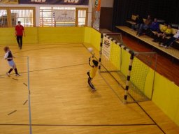 DSC06044